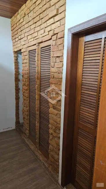Foto 4 de Casa com 3 quartos à venda, 150m2 em Campo Grande, Rio De Janeiro - RJ