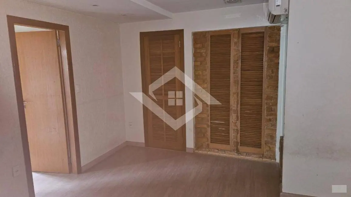 Foto 7 de Casa com 3 quartos à venda, 150m2 em Campo Grande, Rio De Janeiro - RJ
