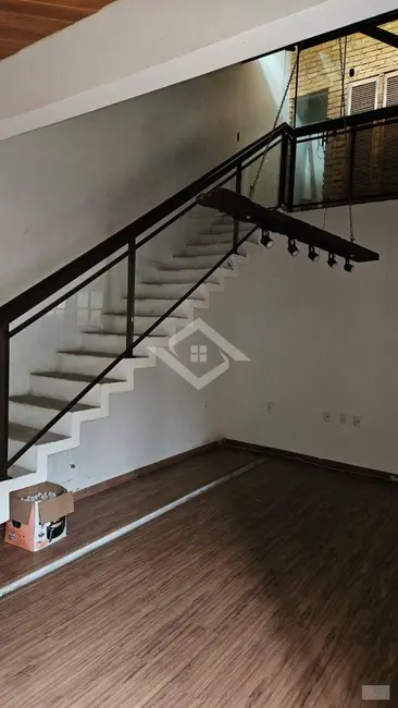 Foto 8 de Casa com 3 quartos à venda, 150m2 em Campo Grande, Rio De Janeiro - RJ
