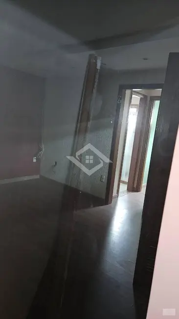 Foto 3 de Casa com 3 quartos à venda, 150m2 em Campo Grande, Rio De Janeiro - RJ