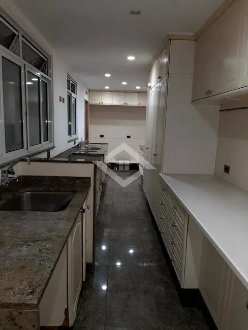 Foto 4 de Apartamento com 4 quartos à venda, 355m2 em Copacabana, Rio De Janeiro - RJ