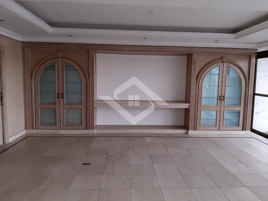 Foto 2 de Apartamento com 4 quartos à venda, 355m2 em Copacabana, Rio De Janeiro - RJ