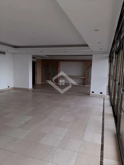 Foto 7 de Apartamento com 4 quartos à venda, 355m2 em Copacabana, Rio De Janeiro - RJ