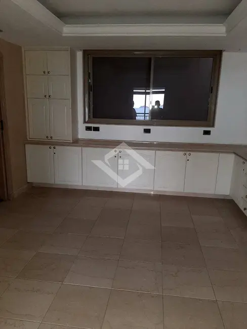 Foto 6 de Apartamento com 4 quartos à venda, 355m2 em Copacabana, Rio De Janeiro - RJ