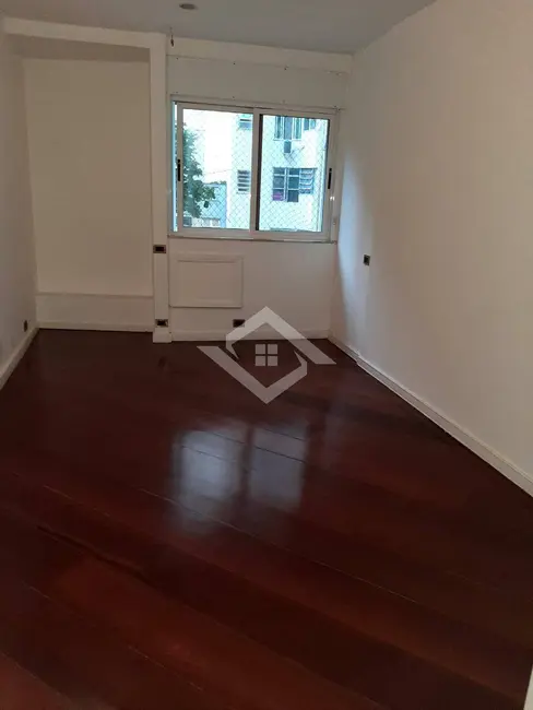 Foto 9 de Apartamento com 4 quartos à venda, 355m2 em Copacabana, Rio De Janeiro - RJ