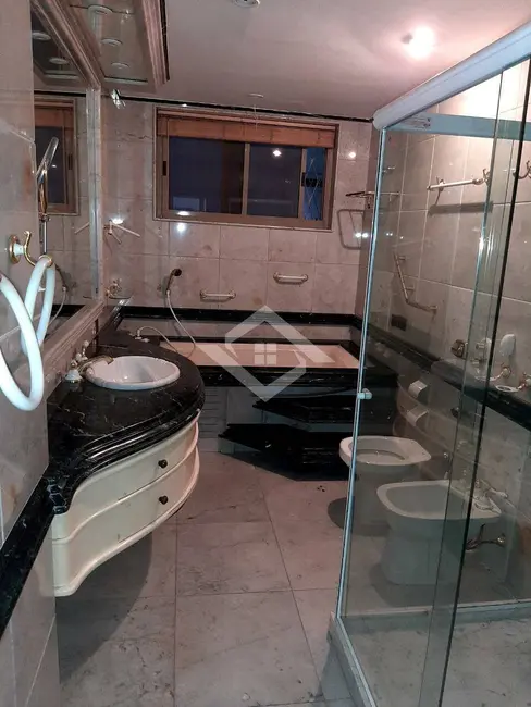 Foto 8 de Apartamento com 4 quartos à venda, 355m2 em Copacabana, Rio De Janeiro - RJ