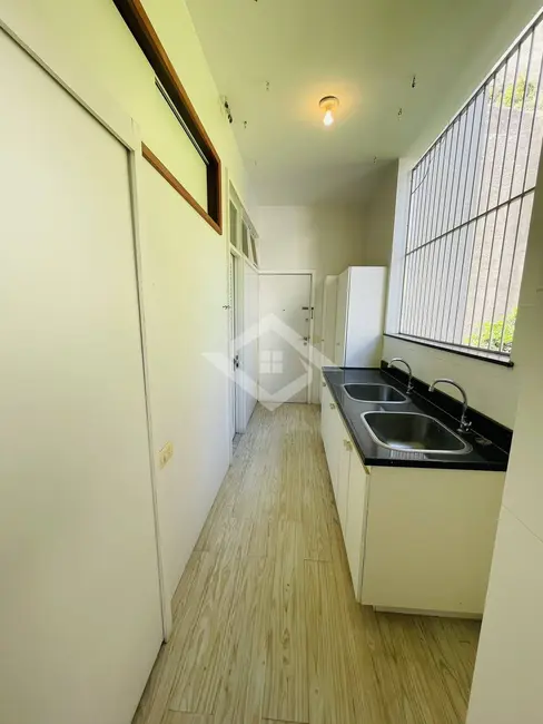 Foto 9 de Apartamento com 5 quartos à venda, 250m2 em Copacabana, Rio De Janeiro - RJ