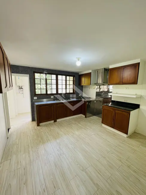 Foto 7 de Apartamento com 5 quartos à venda, 250m2 em Copacabana, Rio De Janeiro - RJ