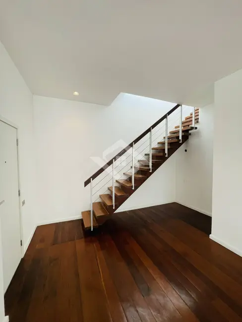 Foto 3 de Apartamento com 5 quartos à venda, 250m2 em Copacabana, Rio De Janeiro - RJ