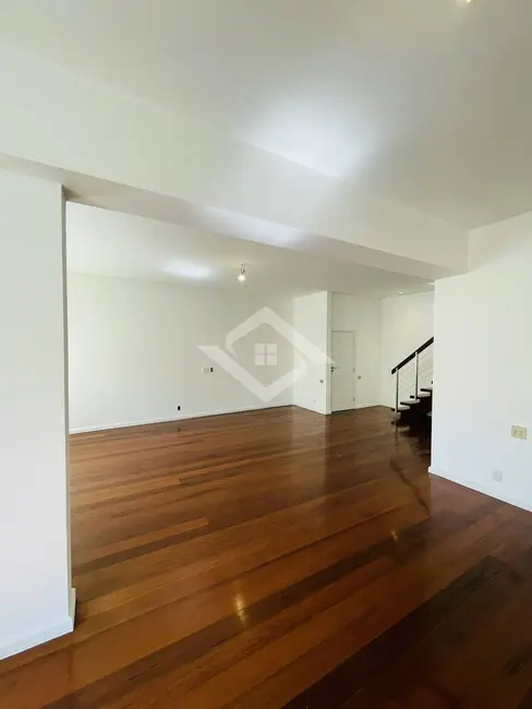 Foto 5 de Apartamento com 5 quartos à venda, 250m2 em Copacabana, Rio De Janeiro - RJ