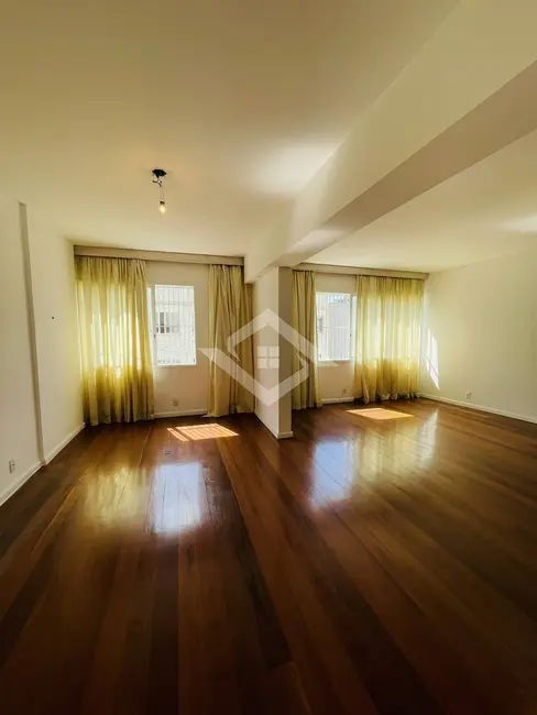 Foto 6 de Apartamento com 5 quartos à venda, 250m2 em Copacabana, Rio De Janeiro - RJ