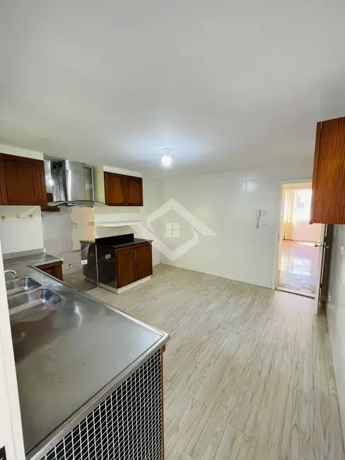 Foto 8 de Apartamento com 5 quartos à venda, 250m2 em Copacabana, Rio De Janeiro - RJ