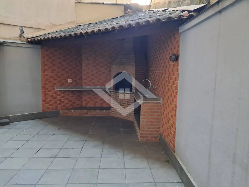 Foto 8 de Apartamento com 3 quartos à venda, 130m2 em Flamengo, Rio De Janeiro - RJ
