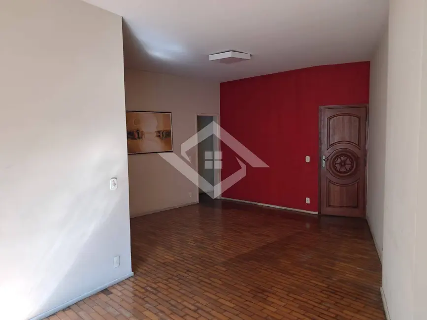 Foto 5 de Apartamento com 3 quartos à venda, 130m2 em Flamengo, Rio De Janeiro - RJ