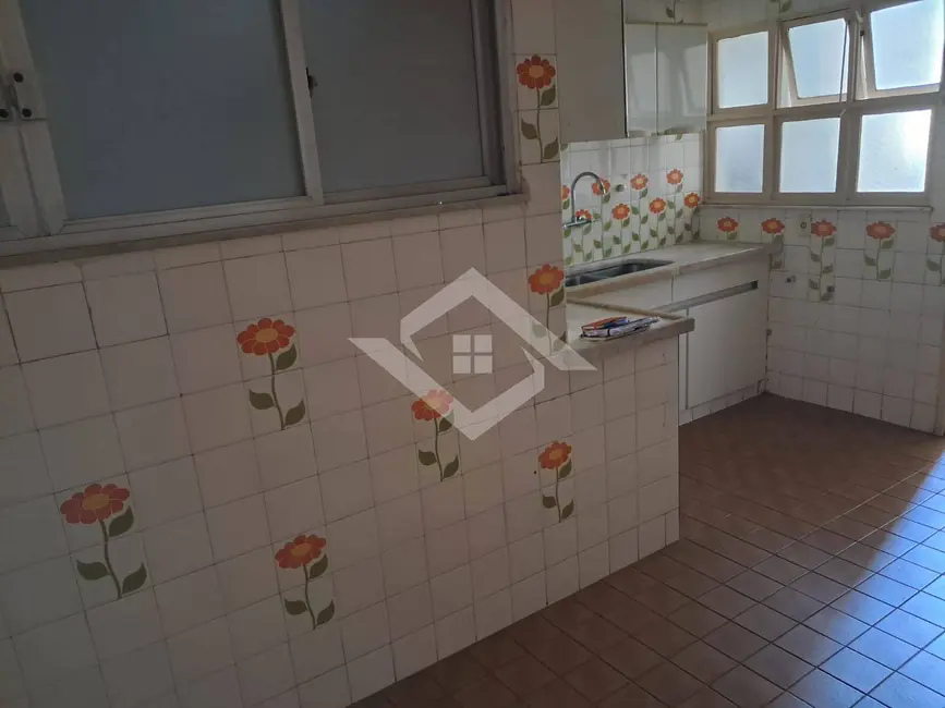 Foto 6 de Apartamento com 3 quartos à venda, 130m2 em Flamengo, Rio De Janeiro - RJ