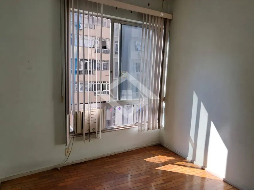 Foto 4 de Apartamento com 3 quartos à venda, 130m2 em Flamengo, Rio De Janeiro - RJ