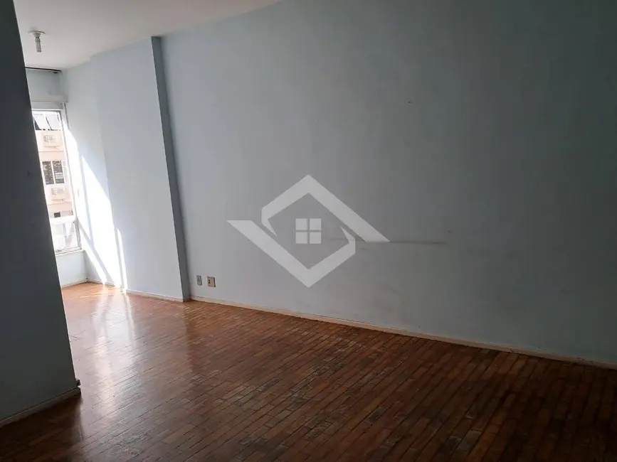 Foto 3 de Apartamento com 3 quartos à venda, 130m2 em Flamengo, Rio De Janeiro - RJ