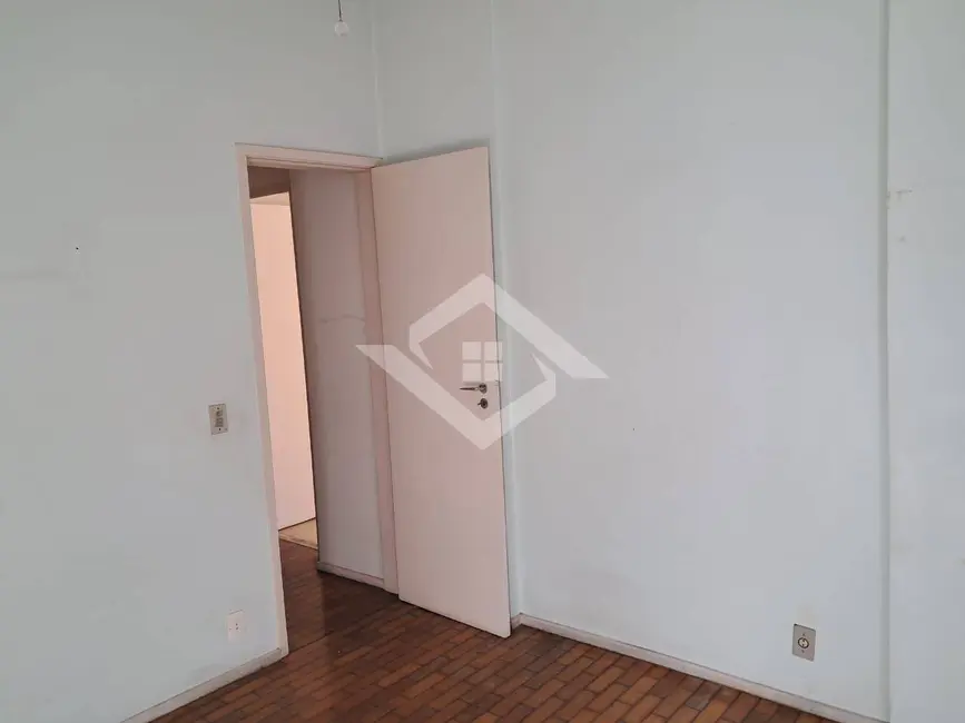 Foto 2 de Apartamento com 3 quartos à venda, 130m2 em Flamengo, Rio De Janeiro - RJ