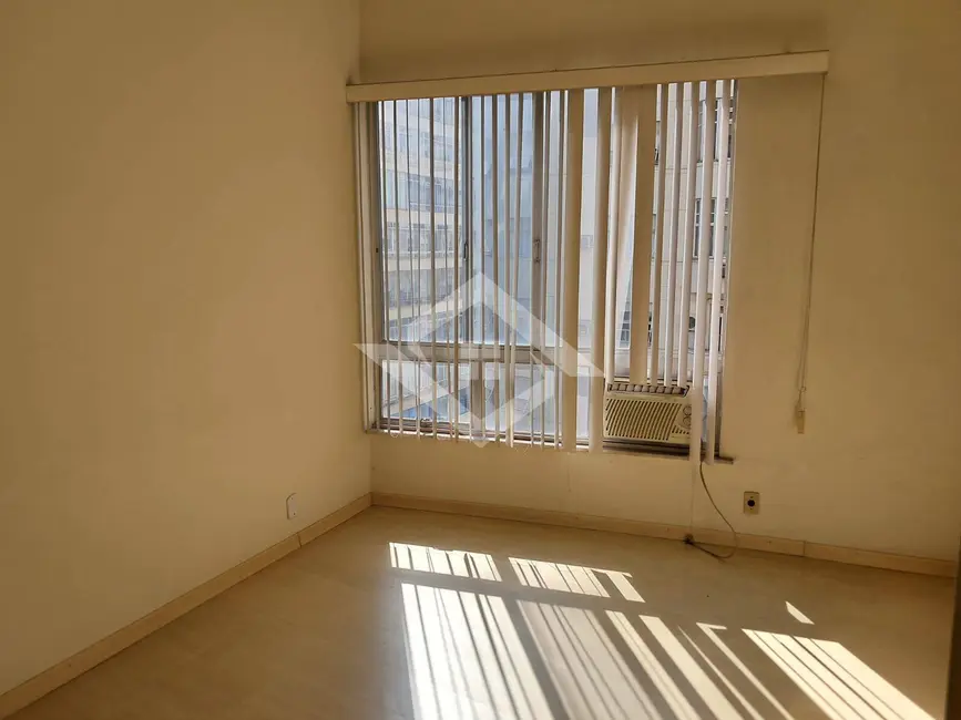 Foto 9 de Apartamento com 3 quartos à venda, 130m2 em Flamengo, Rio De Janeiro - RJ