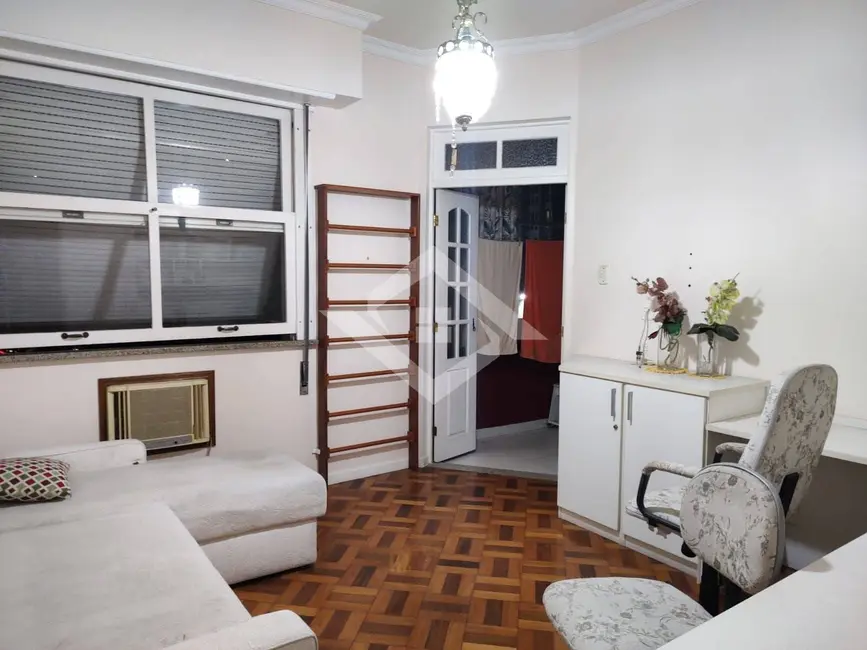 Foto 5 de Apartamento com 3 quartos à venda, 165m2 em Copacabana, Rio De Janeiro - RJ