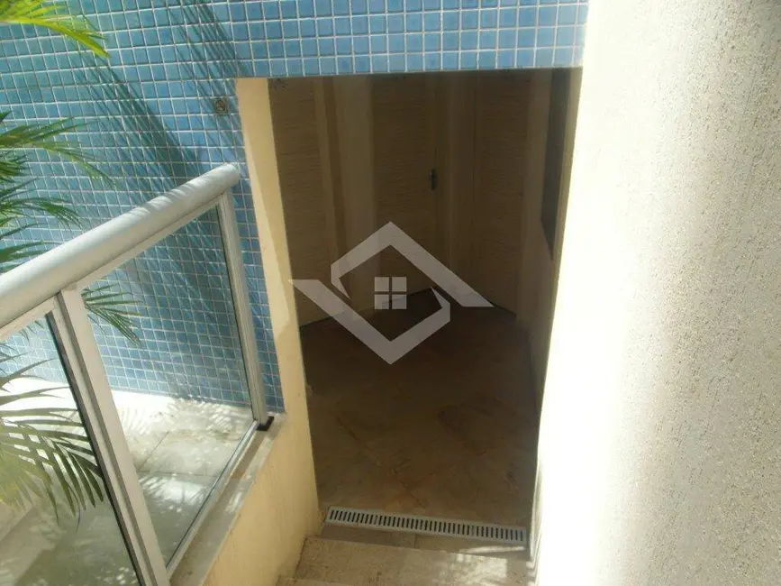 Foto 8 de Apartamento com 5 quartos à venda, 380m2 em Copacabana, Rio De Janeiro - RJ