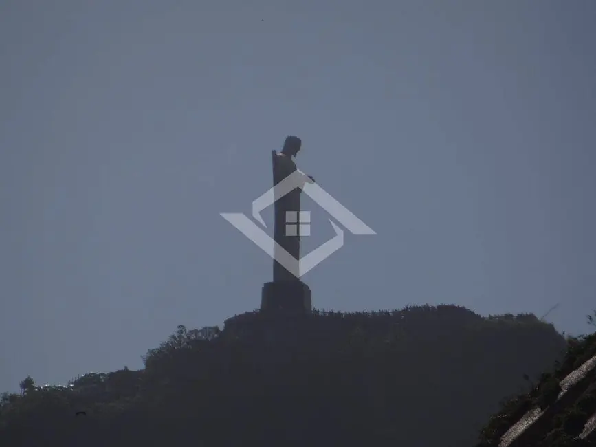 Foto 7 de Apartamento com 5 quartos à venda, 380m2 em Copacabana, Rio De Janeiro - RJ