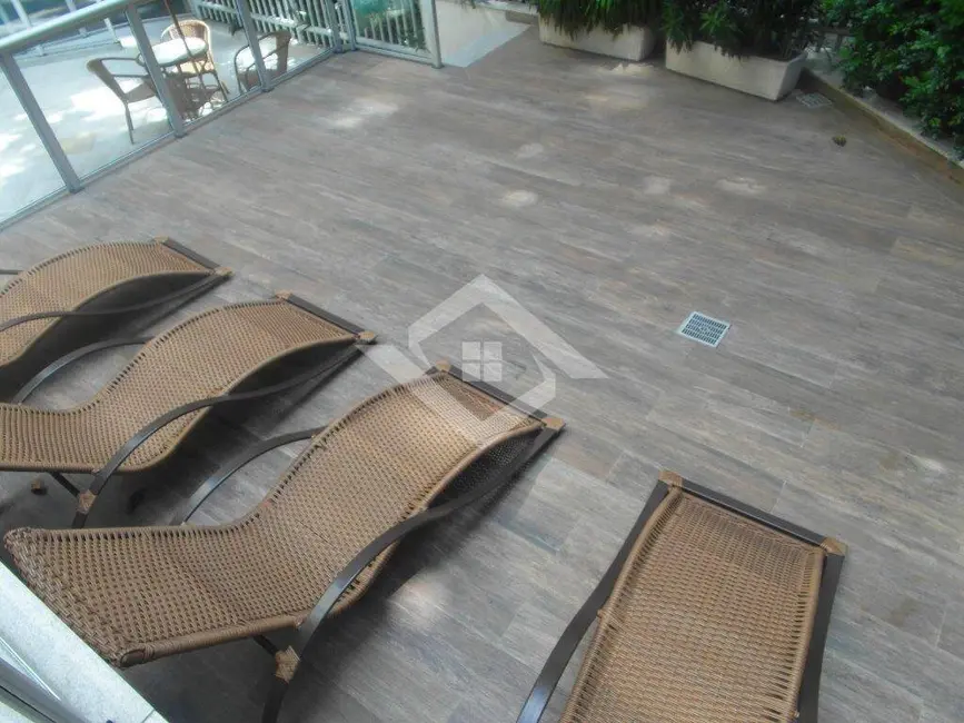 Foto 4 de Apartamento com 5 quartos à venda, 380m2 em Copacabana, Rio De Janeiro - RJ