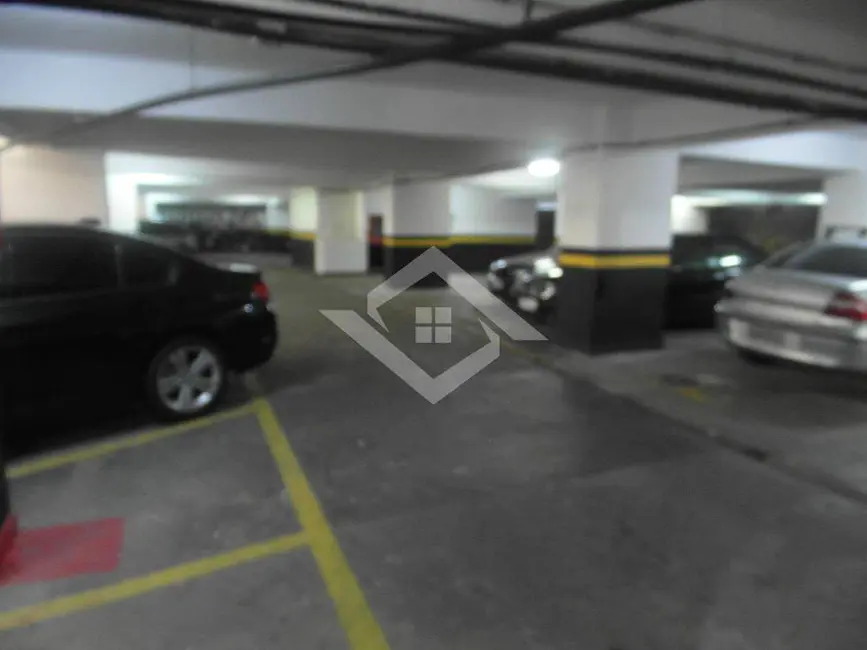 Foto 5 de Apartamento com 5 quartos à venda, 380m2 em Copacabana, Rio De Janeiro - RJ