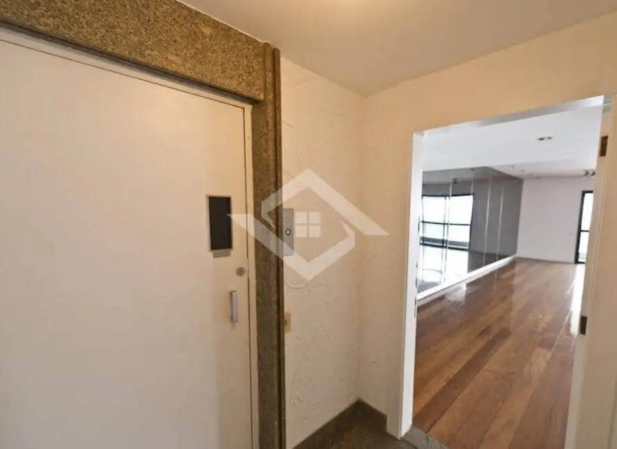 Foto 7 de Apartamento com 4 quartos à venda, 380m2 em Lagoa, Rio De Janeiro - RJ