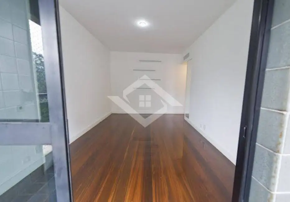 Foto 9 de Apartamento com 4 quartos à venda, 380m2 em Lagoa, Rio De Janeiro - RJ