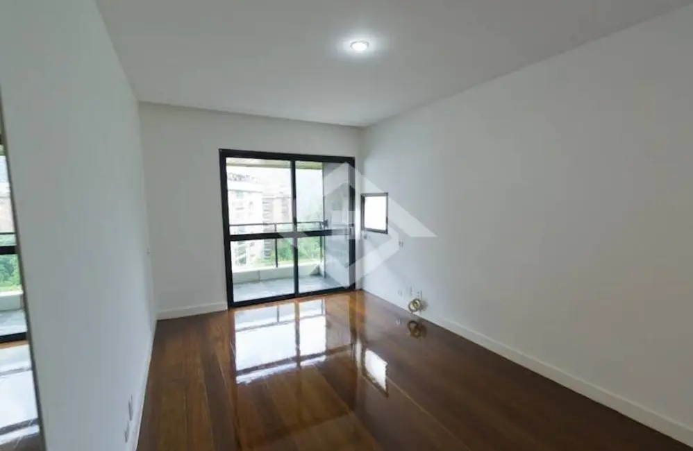 Foto 8 de Apartamento com 4 quartos à venda, 380m2 em Lagoa, Rio De Janeiro - RJ