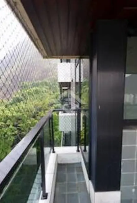 Foto 5 de Apartamento com 4 quartos à venda, 380m2 em Lagoa, Rio De Janeiro - RJ