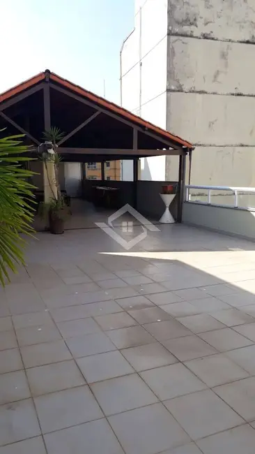 Foto 3 de Apartamento com 7 quartos à venda, 600m2 em Copacabana, Rio De Janeiro - RJ