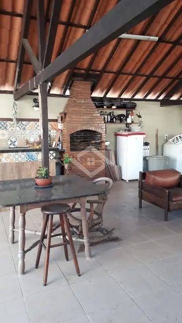 Foto 4 de Apartamento com 7 quartos à venda, 600m2 em Copacabana, Rio De Janeiro - RJ