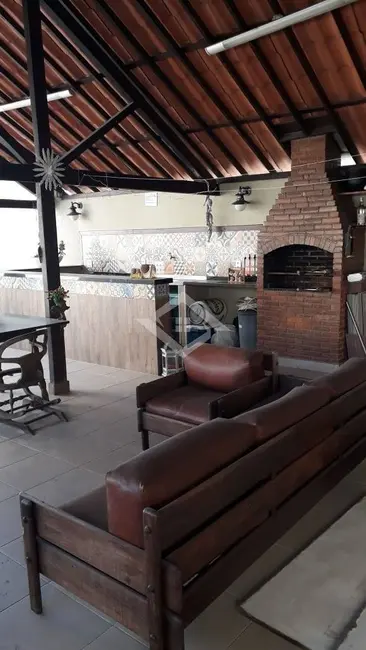 Foto 7 de Apartamento com 7 quartos à venda, 600m2 em Copacabana, Rio De Janeiro - RJ