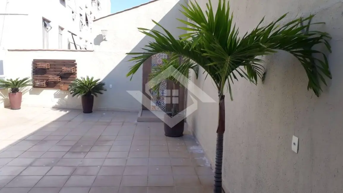 Foto 6 de Apartamento com 7 quartos à venda, 600m2 em Copacabana, Rio De Janeiro - RJ