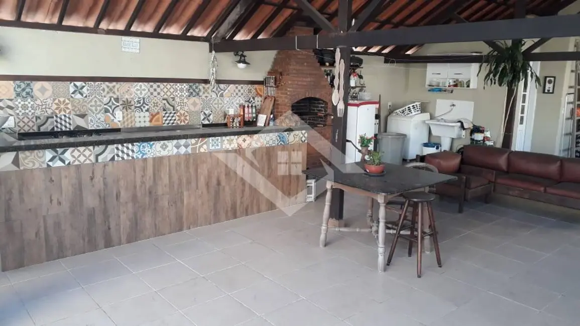 Foto 2 de Apartamento com 7 quartos à venda, 600m2 em Copacabana, Rio De Janeiro - RJ
