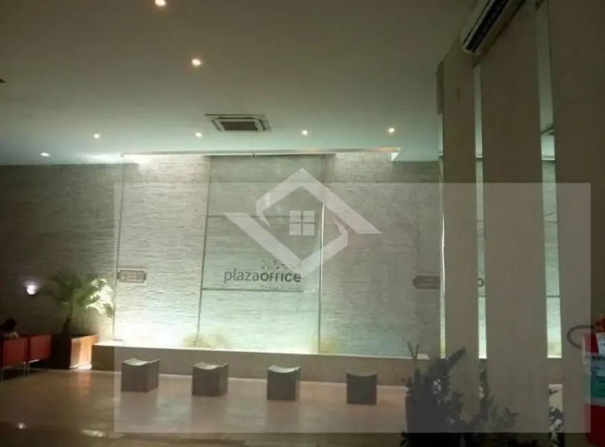 Sala Comercial à venda, 21m2 em Campo Grande, Rio De Janeiro - RJ - imagem 5 Foto 5 de Sala Comercial à venda, 21m2 em Campo Grande, Rio De Janeiro - RJ