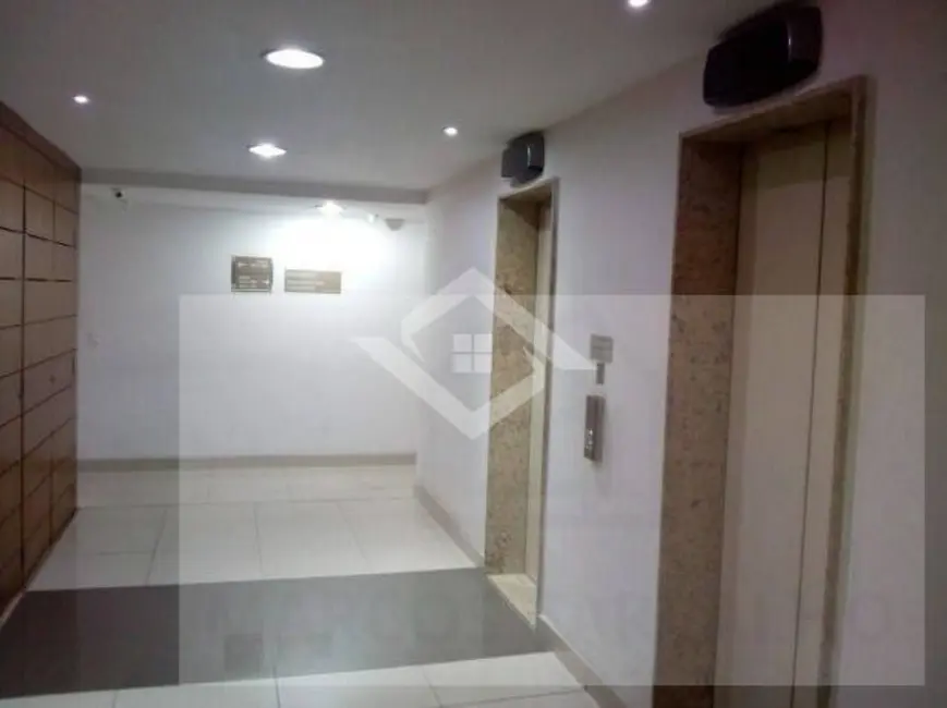 Sala Comercial à venda, 21m2 em Campo Grande, Rio De Janeiro - RJ - imagem 4 Foto 4 de Sala Comercial à venda, 21m2 em Campo Grande, Rio De Janeiro - RJ