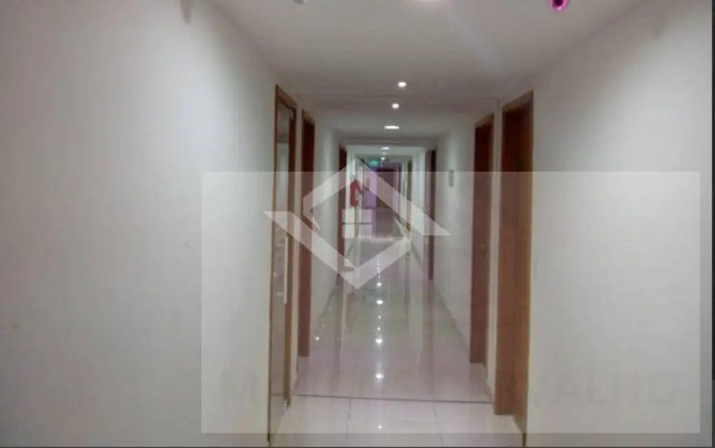 Sala Comercial à venda, 21m2 em Campo Grande, Rio De Janeiro - RJ - imagem 7 Foto 7 de Sala Comercial à venda, 21m2 em Campo Grande, Rio De Janeiro - RJ