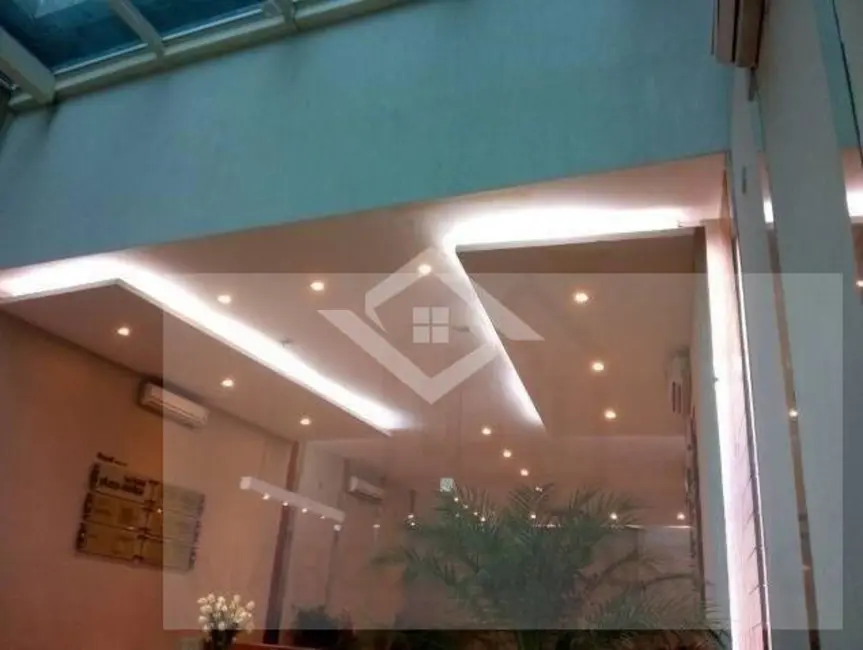 Sala Comercial à venda, 21m2 em Campo Grande, Rio De Janeiro - RJ - imagem 6 Foto 6 de Sala Comercial à venda, 21m2 em Campo Grande, Rio De Janeiro - RJ