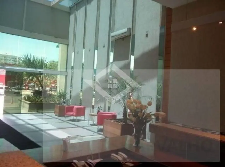Sala Comercial à venda, 21m2 em Campo Grande, Rio De Janeiro - RJ - imagem 3 Foto 3 de Sala Comercial à venda, 21m2 em Campo Grande, Rio De Janeiro - RJ