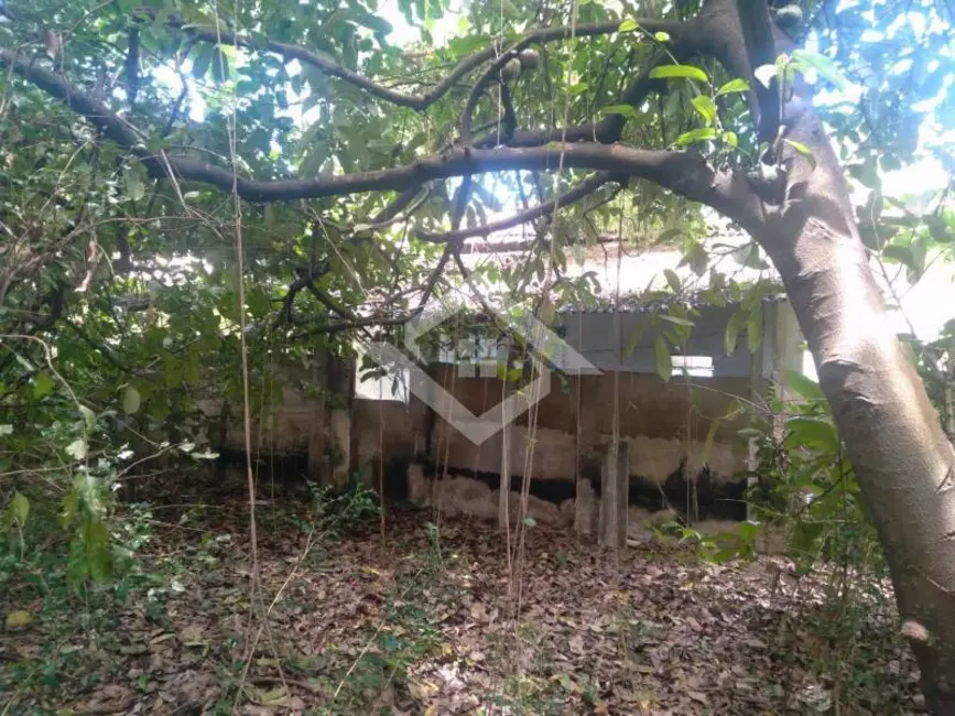 Foto 8 de Terreno / Lote à venda, 1200m2 em Campo Grande, Rio De Janeiro - RJ