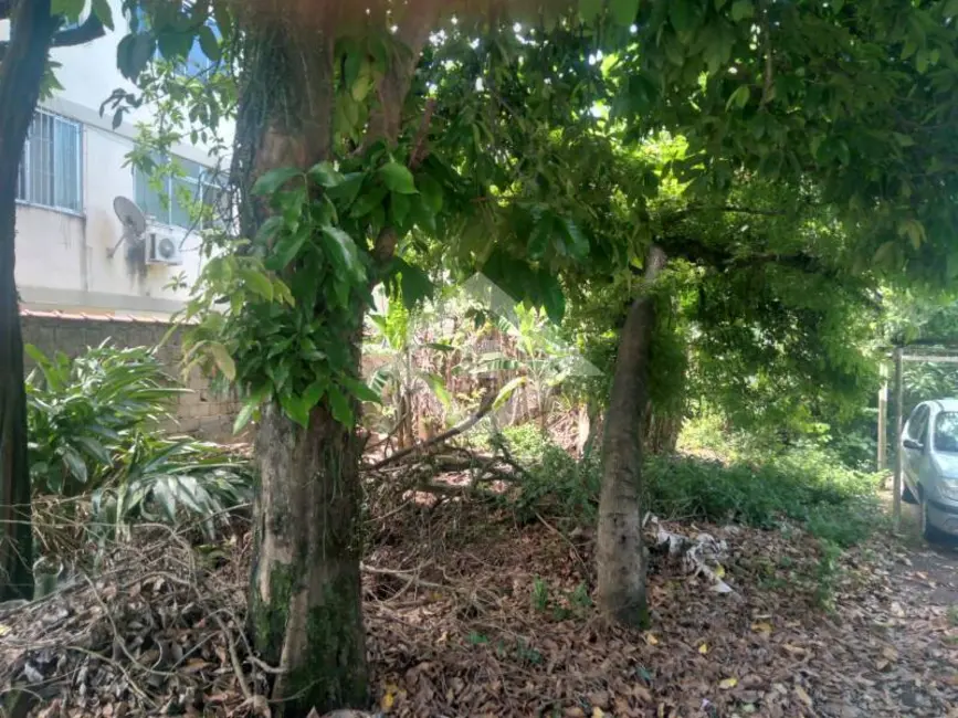 Foto 3 de Terreno / Lote à venda, 1200m2 em Campo Grande, Rio De Janeiro - RJ