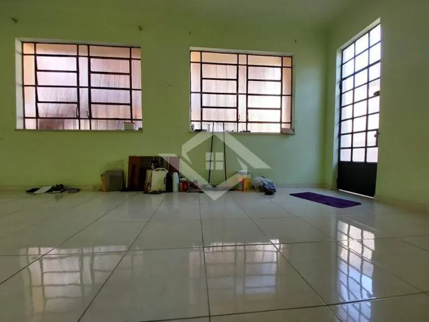 Foto 7 de Casa com 5 quartos à venda, 256m2 em Campo Grande, Rio De Janeiro - RJ