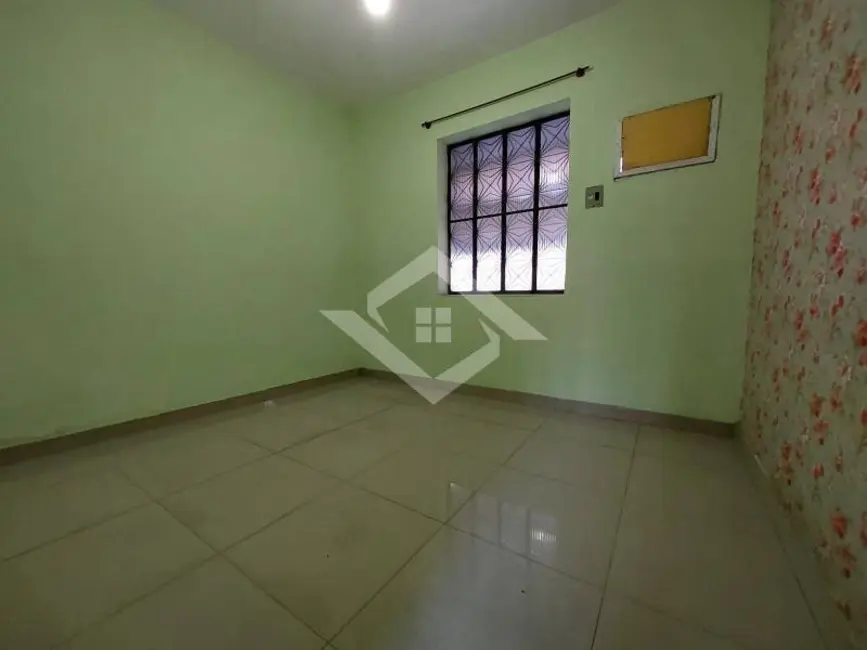 Foto 4 de Casa com 5 quartos à venda, 256m2 em Campo Grande, Rio De Janeiro - RJ