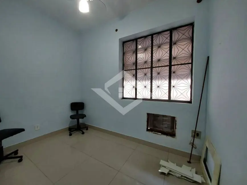 Foto 3 de Casa com 5 quartos à venda, 256m2 em Campo Grande, Rio De Janeiro - RJ