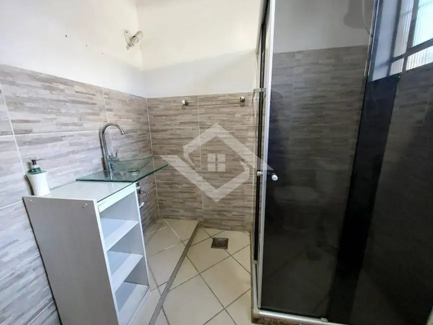 Foto 9 de Casa com 5 quartos à venda, 256m2 em Campo Grande, Rio De Janeiro - RJ