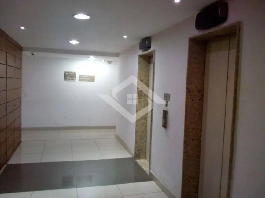 Foto 5 de Sala Comercial para alugar, 21m2 em Campo Grande, Rio De Janeiro - RJ