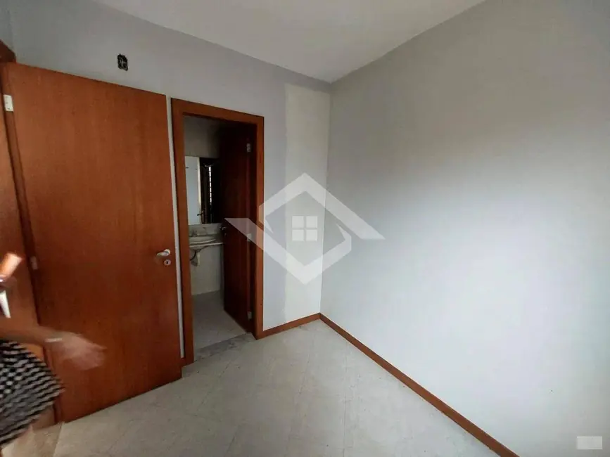 Foto 5 de Casa com 5 quartos à venda, 200m2 em Campo Grande, Rio De Janeiro - RJ